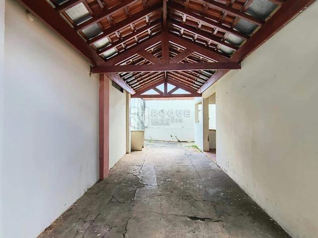 Casa aluguel em Limeira, Região Geográfica Intermediária de Campinas