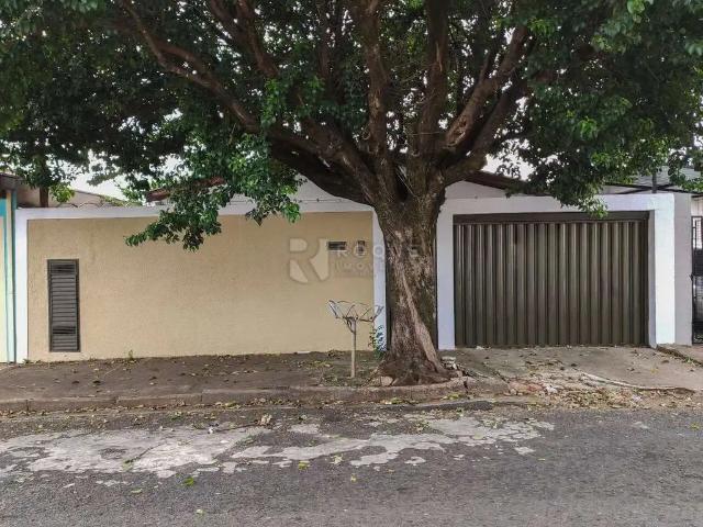 Casa aluguel em Região Imediata de Limeira, Região Metropolitana de Piracicaba