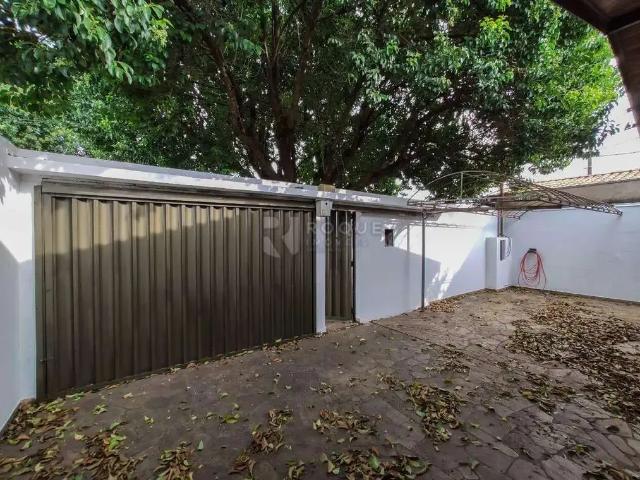 Casa aluguel em Região Imediata de Limeira, Região Metropolitana de Piracicaba