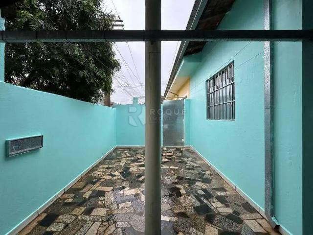 Casa aluguel em Região Imediata de Limeira, Região Metropolitana de Piracicaba