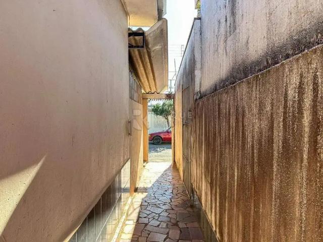 Casa aluguel em Região Imediata de Limeira, Região Metropolitana de Piracicaba