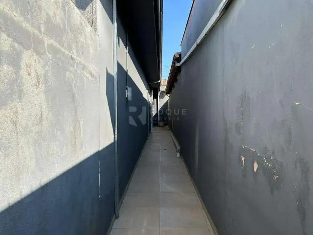 Casa aluguel em Região Imediata de Limeira, Região Metropolitana de Piracicaba