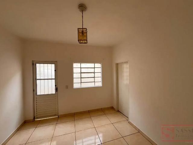 Casa aluguel em Região Imediata de Limeira, Região Metropolitana de Piracicaba