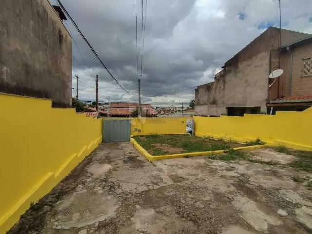 Casa aluguel em Região Imediata de Limeira, Região Metropolitana de Piracicaba