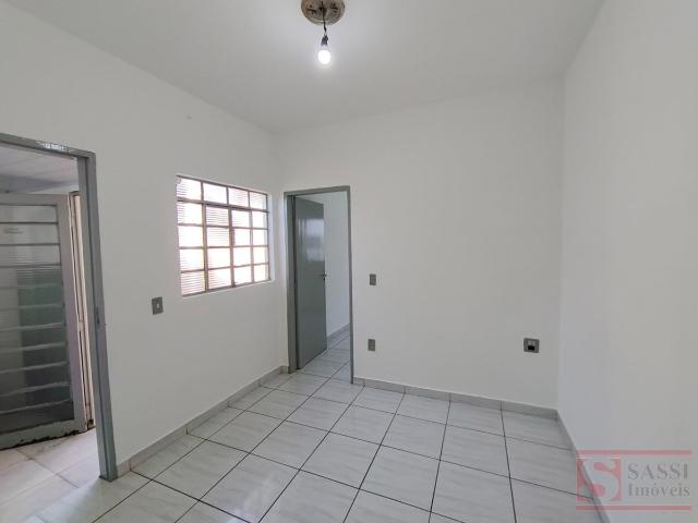 Casa aluguel em Região Imediata de Limeira, Região Metropolitana de Piracicaba