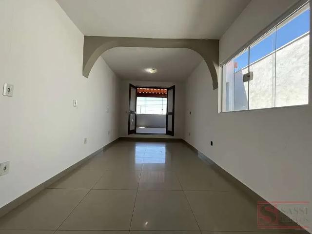 Casa aluguel em Região Imediata de Limeira, Região Metropolitana de Piracicaba