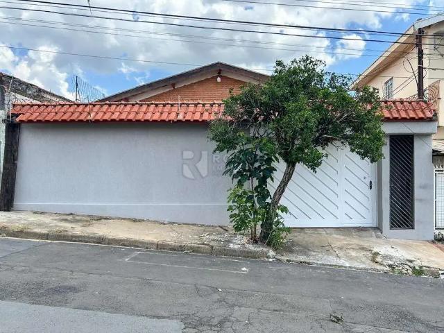 Casa aluguel em Região Imediata de Limeira, Região Metropolitana de Piracicaba