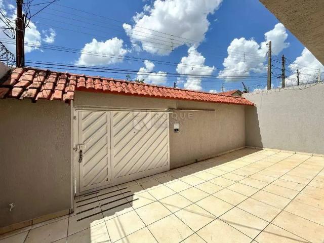 Casa aluguel em Região Imediata de Limeira, Região Metropolitana de Piracicaba