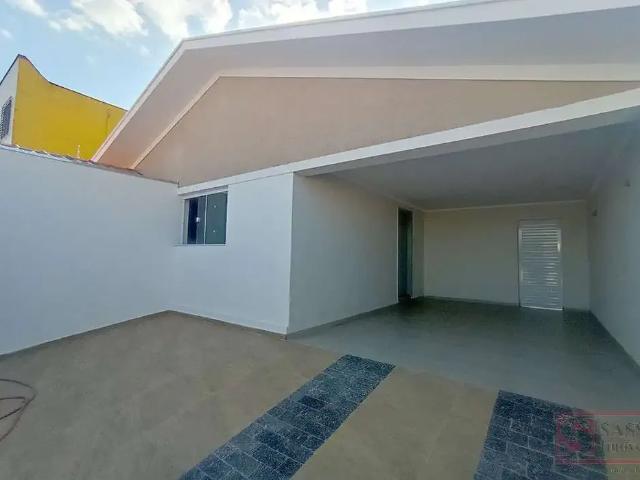 Casa aluguel em Região Imediata de Limeira, Região Metropolitana de Piracicaba