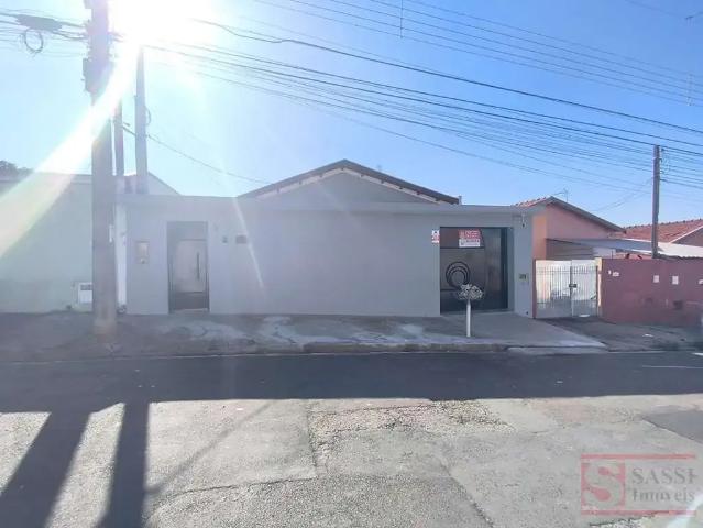 Casa aluguel em Região Imediata de Limeira, Região Metropolitana de Piracicaba