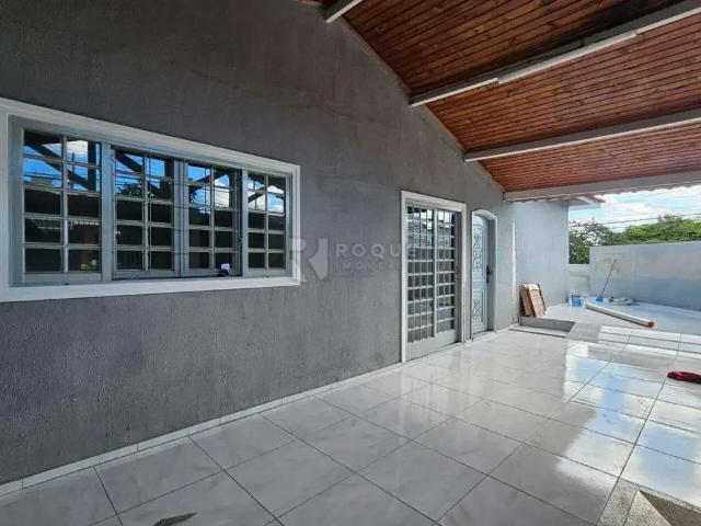 Casa aluguel em Região Imediata de Limeira, Região Metropolitana de Piracicaba
