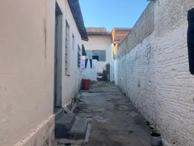 Casa aluguel em Região Imediata de Limeira, Região Metropolitana de Piracicaba