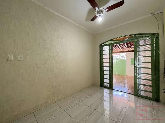 Casa aluguel em Região Imediata de Limeira, Região Metropolitana de Piracicaba