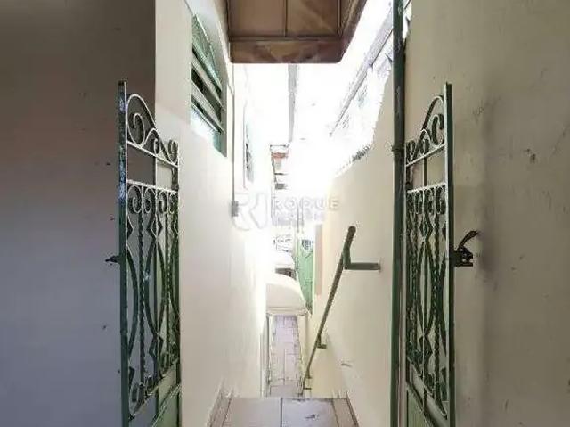 Casa aluguel em Região Imediata de Limeira, Região Metropolitana de Piracicaba