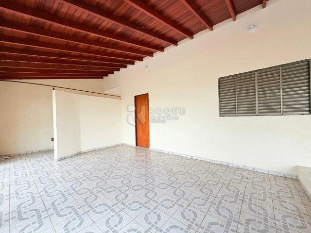 Casa aluguel em Limeira, Região Geográfica Intermediária de Campinas