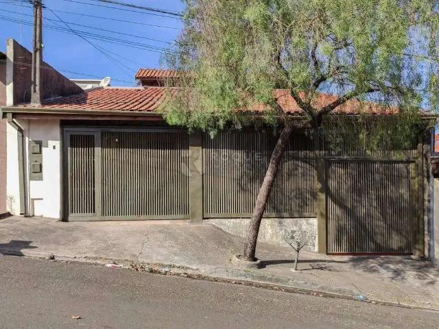 Casa aluguel em Região Imediata de Limeira, Região Metropolitana de Piracicaba