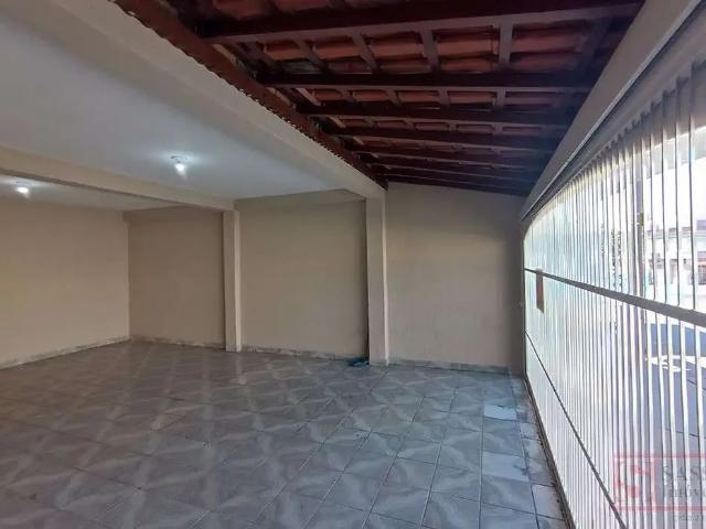 Casa aluguel em Região Imediata de Limeira, Região Metropolitana de Piracicaba