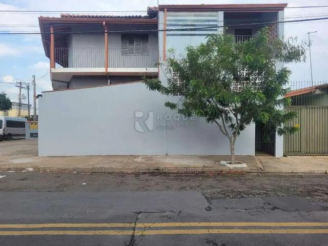 Casa aluguel em Região Imediata de Limeira, Região Metropolitana de Piracicaba
