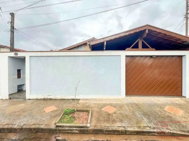 Casa aluguel em Região Imediata de Limeira, Região Metropolitana de Piracicaba