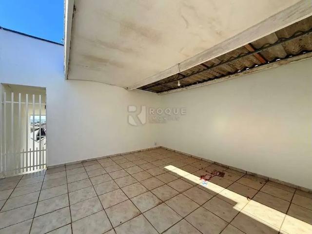 Casa aluguel em Região Imediata de Limeira, Região Metropolitana de Piracicaba