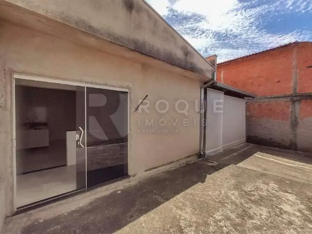 Casa aluguel em Região Imediata de Limeira, Região Metropolitana de Piracicaba
