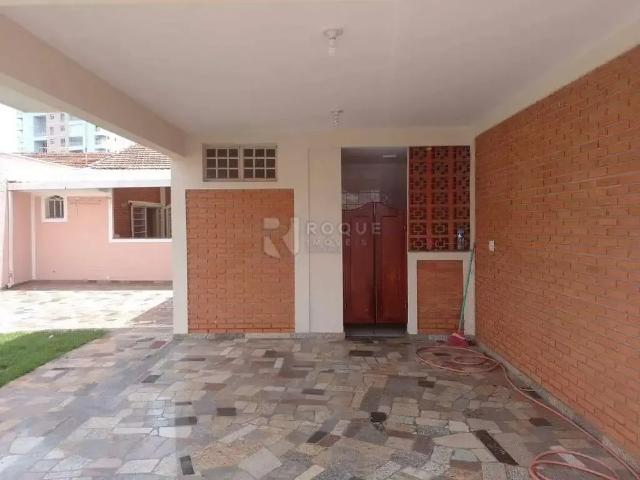 Casa aluguel em Região Imediata de Limeira, Região Metropolitana de Piracicaba