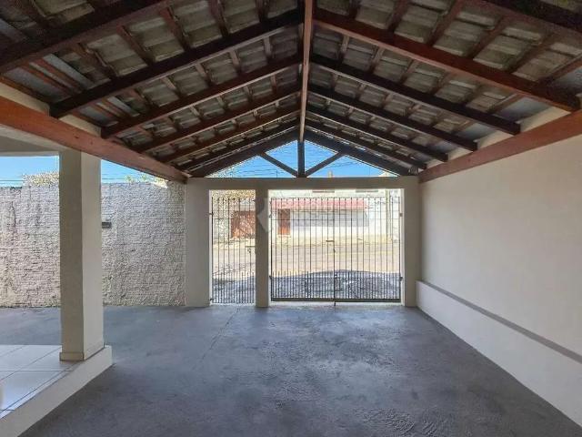 Casa aluguel em Região Imediata de Limeira, Região Metropolitana de Piracicaba