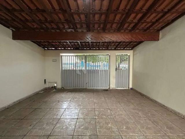Casa aluguel em Região Imediata de Limeira, Região Metropolitana de Piracicaba