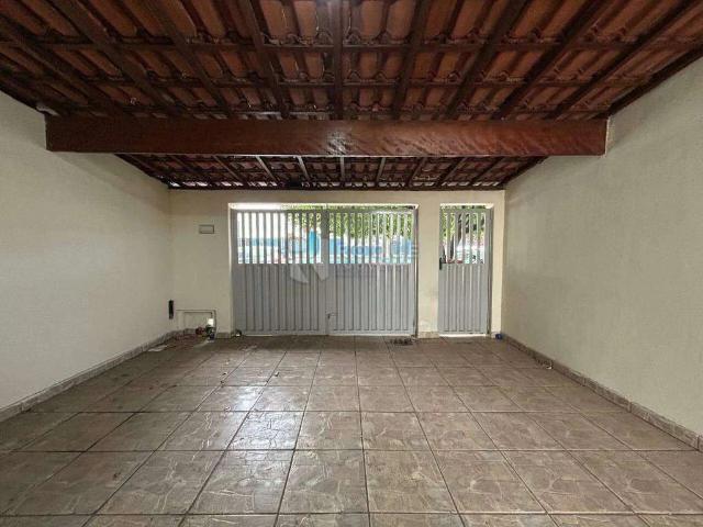 Casa aluguel em Limeira, Região Geográfica Intermediária de Campinas