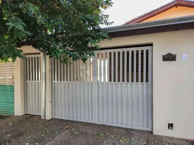 Casa aluguel em Região Imediata de Limeira, Região Metropolitana de Piracicaba