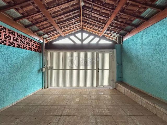 Casa aluguel em Limeira, Região Geográfica Intermediária de Campinas