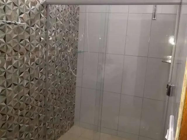 Casa aluguel em Região Imediata de Limeira, Região Metropolitana de Piracicaba