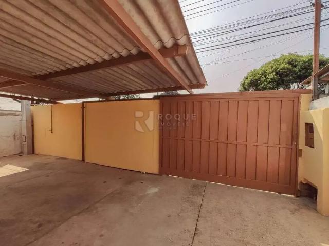 Casa aluguel em Região Imediata de Limeira, Região Metropolitana de Piracicaba