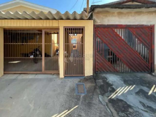 Casa aluguel em Região Imediata de Limeira, Região Metropolitana de Piracicaba