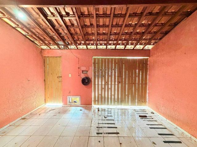 Casa aluguel em Limeira, Região Geográfica Intermediária de Campinas