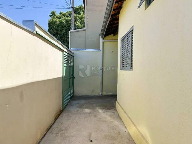 Casa aluguel em Limeira, Região Geográfica Intermediária de Campinas