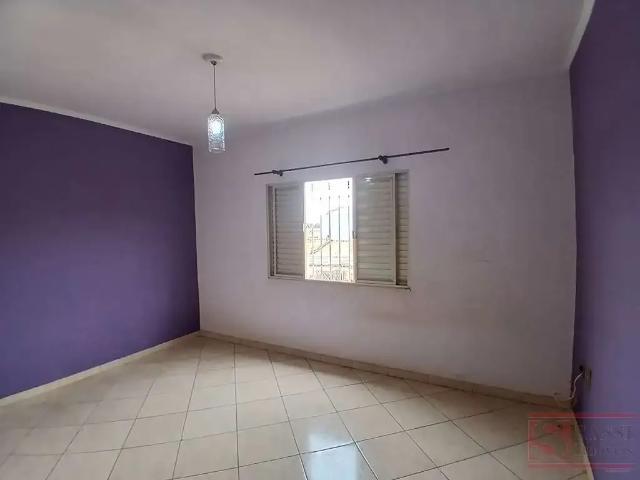 Casa aluguel em Região Imediata de Limeira, Região Metropolitana de Piracicaba