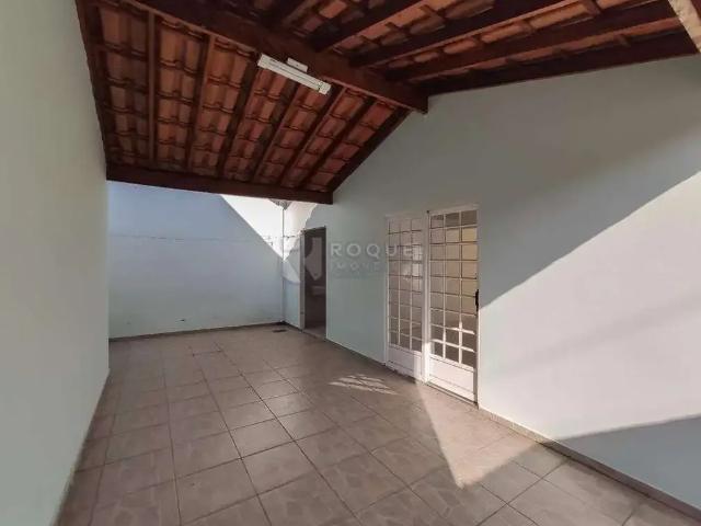 Casa aluguel em Região Imediata de Limeira, Região Metropolitana de Piracicaba