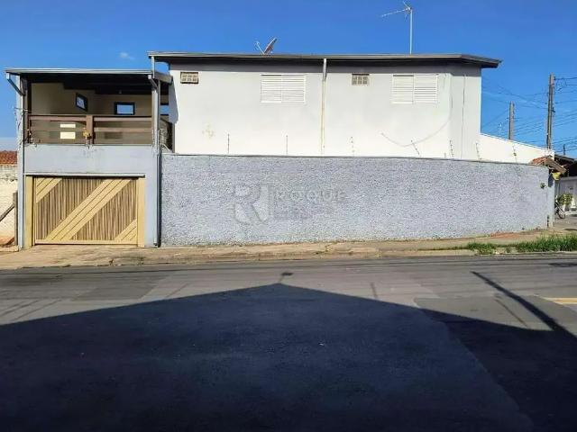 Casa aluguel em Região Imediata de Limeira, Região Metropolitana de Piracicaba