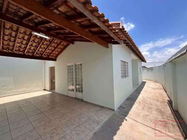 Casa aluguel em Região Imediata de Limeira, Região Metropolitana de Piracicaba