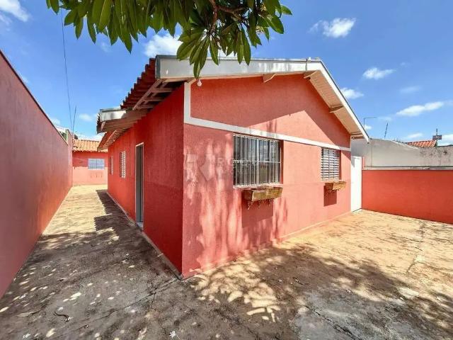 Casa aluguel em Região Imediata de Limeira, Região Metropolitana de Piracicaba