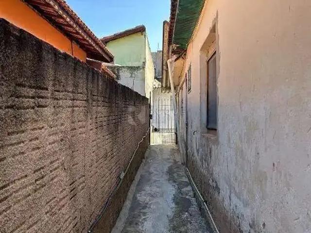 Casa aluguel em Região Imediata de Limeira, Região Metropolitana de Piracicaba