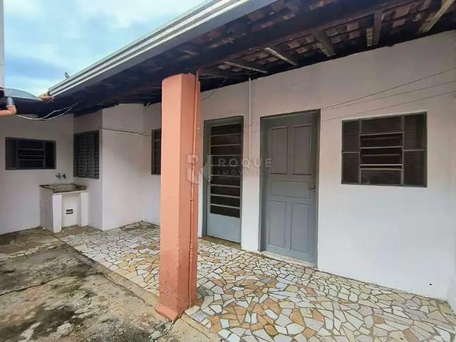 Casa aluguel em Região Imediata de Limeira, Região Metropolitana de Piracicaba