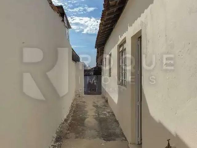 Casa aluguel em Região Imediata de Limeira, Região Metropolitana de Piracicaba