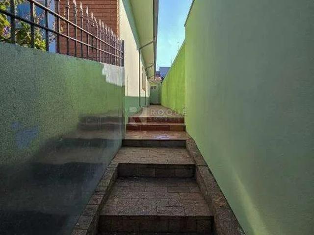 Casa aluguel em Limeira, Região Geográfica Intermediária de Campinas