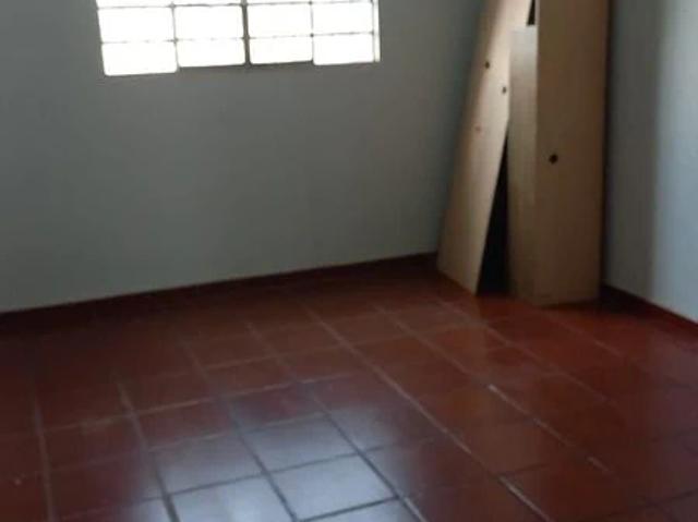 Casa aluguel em JardimPiratininga, Limeira