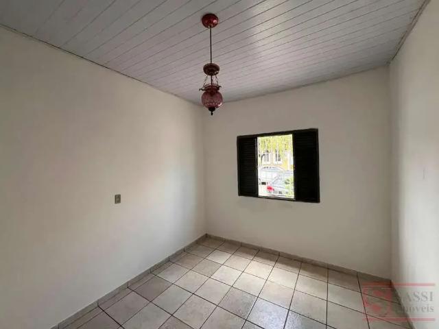 Casa aluguel em Região Imediata de Limeira, Região Metropolitana de Piracicaba