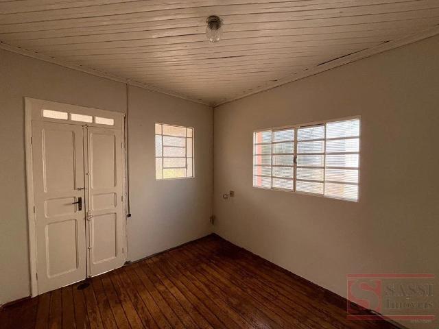 Casa aluguel em JardimPiratininga, Limeira