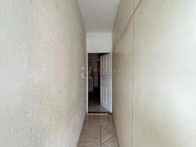 Casa aluguel em Limeira, Região Geográfica Intermediária de Campinas