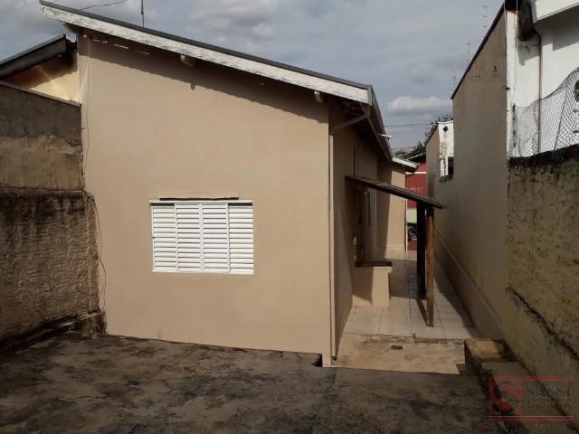 Casa aluguel em Região Imediata de Limeira, Região Metropolitana de Piracicaba